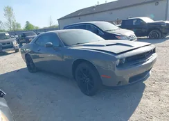 2C3CDZAG8HH617157: 42114039