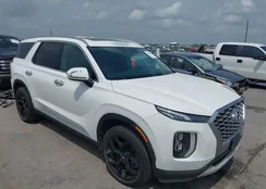 KM8R34HE9MU284583: 42114074