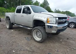 1GCHK23648F134754: 42113193