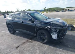 KL77LKE25RC164817: 42113217