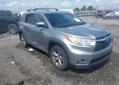 5TDKKRFH8ES033580: 42113241