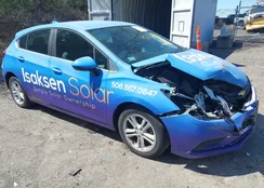 3G1BE6SM7JS622627: 42113335