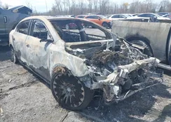 1G4GC5G33GF182864: 42113344