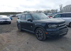 3FMCR9C65MRA88763: 42113358