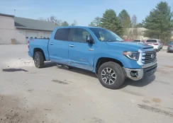 5TFHY5F14LX920816: 42113436