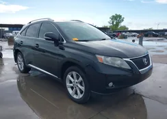 2T2ZK1BA9CC077193: 42113490