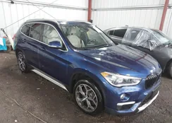 WBXHT3C56K3H34720: 42113497