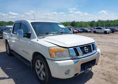 1N6BA0ED4AN323907: 42113512