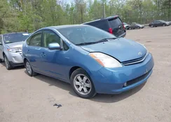 JTDKB20U297844935: 42114596