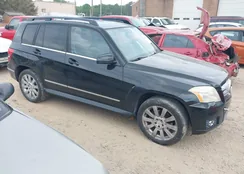 WDCGG8HB0AF321592: 42114612