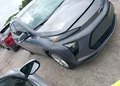 1G1FY6S0XP4109337: 42114626