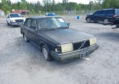 YV1AS8818N1468340: 42114809