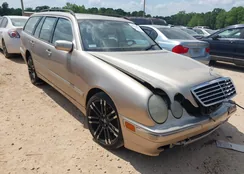 WDBJH65J31B207973: 42114891