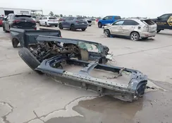 BILLOFSALE: 42114942