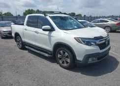 5FPYK3F77KB021667: 42115019