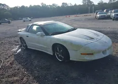 2G2FV32P8S2217647: 42115118