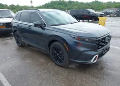 7FARS6H95PE010773: 42114203