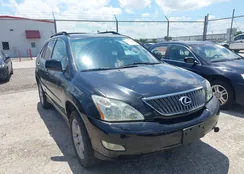 2T2GK31U37C016300: 42114206