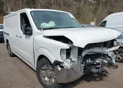 1N6AF0KY4HN812208: 42114308