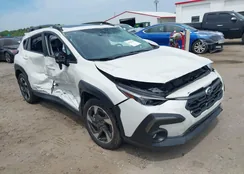 4S4GUHM63R3718634: 42114349