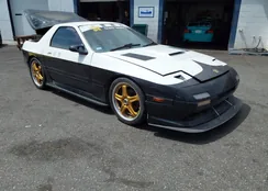 FC3S212373: 42114383