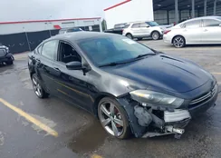 1C3CDFEB0ED668576: 42114482