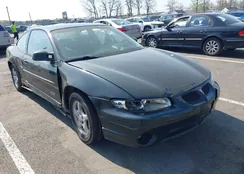 1G2WP1211WF217925: 42114486