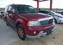 5LMFU27R94LJ10282: 42115619