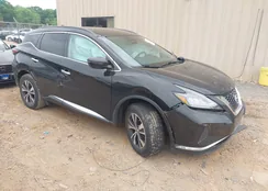 5N1AZ2BS2LN141286: 42115781