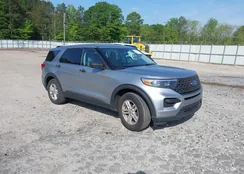 1FMSK7BH2PGA34761: 42115786