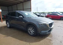 JM3TCABY5G0122478: 42115795