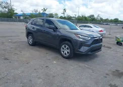 2T3H1RFV3RC266839: 42115867