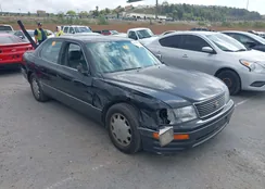 JT8BH22F2T0043045: 42115873