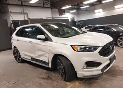 2FMPK4AP7KBB84720: 42115941