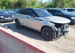 SALYL2EX7KA780581: 42116031