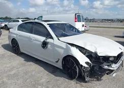 WBA53BH01MWX02468: 42115308