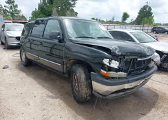 3GNEC16T71G254622: 42115442