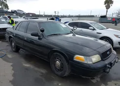 2FAHP71V68X165085: 42115476