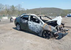 2T1BPRHEXFC426091: 42116619