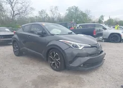 NMTKHMBX9JR044367: 42116714