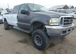 1FTSW31S43EB36583: 42116764