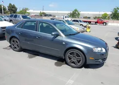 WAUDF78E07A157361: 42116865