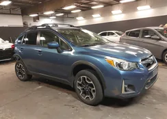 JF2GPADC9GH305837: 42116870