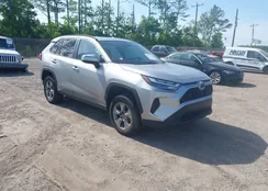 4T3RWRFV4RU145984: 42116889