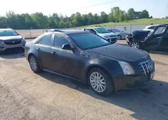 1G6DA5E51C0152943: 42116892