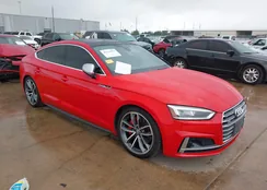 WAUC4CF55JA005368: 42116995