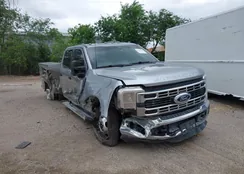 1FT8W3DN5PEE00688: 42117108