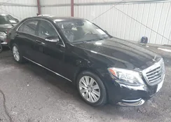 WDDUG8FB4EA047916: 42117120