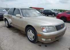 JT8BH28F2X0152683: 42116183