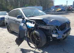 5UXKU6C58G0R34472: 42116425